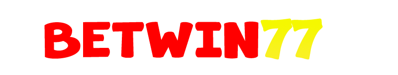 BETWIN77